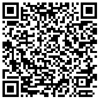 QR Code for bitcoin:bitcoin:bitcoin:bitcoin:bitcoin:bitcoin:dash:XnoRBjEH2LWgCWHCZRsoFNG9LrbZhs8Jq9