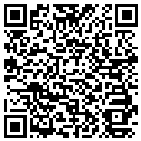 QR Code for bitcoin:bitcoin:bitcoin:bitcoin:bitcoin:bitcoin:dash:XnoTL9ovCpAdfxy654XVWtP9ccWeBcouri