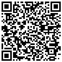 QR Code for bitcoin:bitcoin:bitcoin:bitcoin:bitcoin:bitcoin:dash:XnoTweA7De26eSM3N8Ji3CFBaDqG64DBCj