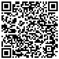 QR Code for bitcoin:bitcoin:bitcoin:bitcoin:bitcoin:bitcoin:dash:XnoUF6CdcKoBjpu8sqcyDzKsLSnwSwLPPA