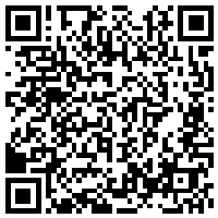 QR Code for bitcoin:bitcoin:bitcoin:bitcoin:bitcoin:bitcoin:dash:XnoUu6FW98NKdaxGDifGrtssou5SuKBJfQ