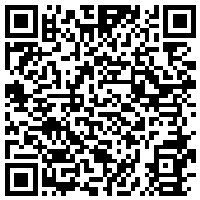 QR Code for bitcoin:bitcoin:bitcoin:bitcoin:bitcoin:bitcoin:dash:XnoVGvGnWRqXWExdHsJ6FPzUJFSYEmvEEu