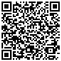 QR Code for bitcoin:bitcoin:bitcoin:bitcoin:bitcoin:bitcoin:dash:XnoVtpupVqcfdJWCH4AvSWYpvF4cFAcUUY
