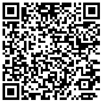 QR Code for bitcoin:bitcoin:bitcoin:bitcoin:bitcoin:bitcoin:dash:XnoW3fP7vGsybsUernFtWhtMou9oKR2FSK