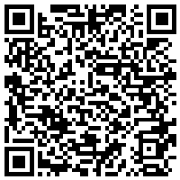 QR Code for bitcoin:bitcoin:bitcoin:bitcoin:bitcoin:bitcoin:dash:XnoWCz3Ff2wXNgWvZKBgbFuU9TKUBzpx6W