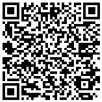 QR Code for bitcoin:bitcoin:bitcoin:bitcoin:bitcoin:bitcoin:dash:XnoWShiuDhtncfjM6Cob2czDAnHSmBYwwN