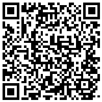 QR Code for bitcoin:bitcoin:bitcoin:bitcoin:bitcoin:bitcoin:dash:XnoWktYfsqScoY3err99LSX8CEJC1sUtRv