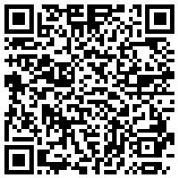 QR Code for bitcoin:bitcoin:bitcoin:bitcoin:bitcoin:bitcoin:dash:XnoWqfTWEt2ey3H7PL39i9BeFQTfLAkEPS