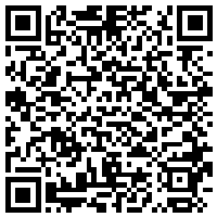 QR Code for bitcoin:bitcoin:bitcoin:bitcoin:bitcoin:bitcoin:dash:XnoYmVXHKPvFCBChW46q1wymKuxEvviMVK