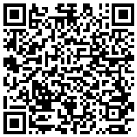 QR Code for bitcoin:bitcoin:bitcoin:bitcoin:bitcoin:bitcoin:dash:XnoaT3pBdN2Dap2ccYeZaKYVFnQ7hipHv6