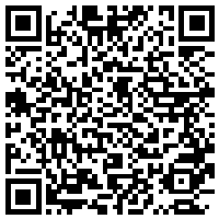 QR Code for bitcoin:bitcoin:bitcoin:bitcoin:bitcoin:bitcoin:dash:XnodsqpvecL4rxq2i22oU5FDY7Z5e4wWLt