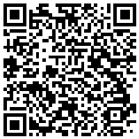 QR Code for bitcoin:bitcoin:bitcoin:bitcoin:bitcoin:bitcoin:dash:XnoeZJwxUR9vmFrTL8DtqCSZc25BhXLbr3