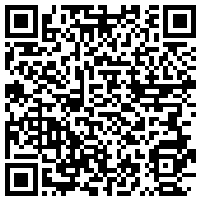 QR Code for bitcoin:bitcoin:bitcoin:bitcoin:bitcoin:bitcoin:dash:XnoiXQbVntEu7WD2VC3LxMffHC1G5Dvn7o
