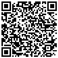 QR Code for bitcoin:bitcoin:bitcoin:bitcoin:bitcoin:bitcoin:dash:XnojXTGgajrr8qZq1f8DtLkCLaCUwBNeb3