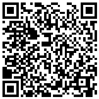 QR Code for bitcoin:bitcoin:bitcoin:bitcoin:bitcoin:bitcoin:dash:Xnok2At7QwFvFf8xpMLNrGNjynkG2BV7qR