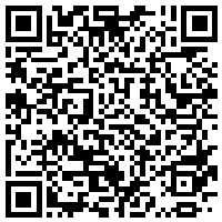 QR Code for bitcoin:bitcoin:bitcoin:bitcoin:bitcoin:bitcoin:dash:XnokCfpHUEt2hK4WJGrHHSsNfC2SYhFEw7