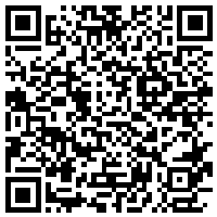 QR Code for bitcoin:bitcoin:bitcoin:bitcoin:bitcoin:bitcoin:dash:Xnokb1uL7KjATFMSspmQ97bKtGBTnU5zaR