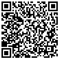 QR Code for bitcoin:bitcoin:bitcoin:bitcoin:bitcoin:bitcoin:dash:XnomUypEoJdwdeHTxcSnjWQWW3jEDDdDvW