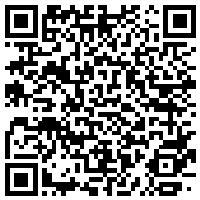 QR Code for bitcoin:bitcoin:bitcoin:bitcoin:bitcoin:bitcoin:dash:Xnoop9exa4yzzvMVwi3H1WMdJtrE3AMxD4