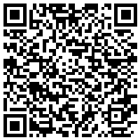 QR Code for bitcoin:bitcoin:bitcoin:bitcoin:bitcoin:bitcoin:dash:XnoorX2QavShDGZsXCVM25dCAt9yFy63HD