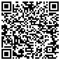 QR Code for bitcoin:bitcoin:bitcoin:bitcoin:bitcoin:bitcoin:dash:XnopByLRLFFUfZHpEWMTC6qNFjCBk85QTP