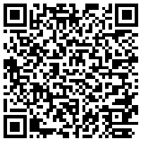 QR Code for bitcoin:bitcoin:bitcoin:bitcoin:bitcoin:bitcoin:dash:XnorBegb7Ut5d3SBPD1NWxYRJrbte3qkZz