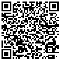 QR Code for bitcoin:bitcoin:bitcoin:bitcoin:bitcoin:bitcoin:dash:XnorfRpSzykSBqJ86Z5rhpXRZvUGEAVExo