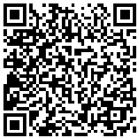 QR Code for bitcoin:bitcoin:bitcoin:bitcoin:bitcoin:bitcoin:dash:Xnos1CL4Aa2vPUmRXATr4aV2NH4JX22KFb