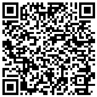 QR Code for bitcoin:bitcoin:bitcoin:bitcoin:bitcoin:bitcoin:dash:XnosGFhYuG5ECdweXuk3QCS4TFweZewn42