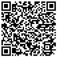 QR Code for bitcoin:bitcoin:bitcoin:bitcoin:bitcoin:bitcoin:dash:XnoscfmFfiMWenWFZ7MAqAtqDnspn7HBnW