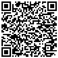 QR Code for bitcoin:bitcoin:bitcoin:bitcoin:bitcoin:bitcoin:dash:XnotpcKihddPM8FH2kRBF2NJ3jKkZSDtnT