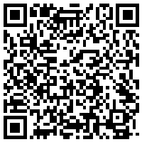 QR Code for bitcoin:bitcoin:bitcoin:bitcoin:bitcoin:bitcoin:dash:Xnouh5SCUDuuhggGD5WjR3QF5CoaBeQcNS