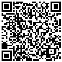 QR Code for bitcoin:bitcoin:bitcoin:bitcoin:bitcoin:bitcoin:dash:XnouvkXrXrs2HmmSkABByPruuZzVjGghCB