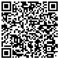 QR Code for bitcoin:bitcoin:bitcoin:bitcoin:bitcoin:bitcoin:dash:XnowWjcXvgAdEg3opFo4PXZPpwujBiZPXn