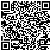 QR Code for bitcoin:bitcoin:bitcoin:bitcoin:bitcoin:bitcoin:dash:XnowpFGW5bgDP6fcGrnS1Nbk37txQCQheP