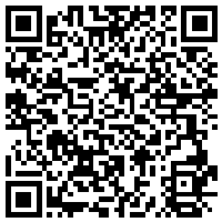 QR Code for bitcoin:bitcoin:bitcoin:bitcoin:bitcoin:bitcoin:dash:XnoxYToVsndJ8gAoMP8qUa63wqeRB6UbPU