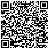 QR Code for bitcoin:bitcoin:bitcoin:bitcoin:bitcoin:bitcoin:dash:Xnoyb9mn5rtkr6BDT5CAYpoF92BVESfTZN
