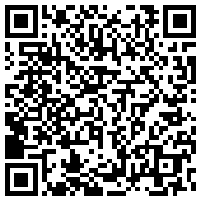 QR Code for bitcoin:bitcoin:bitcoin:bitcoin:bitcoin:bitcoin:dash:XnozgeMCHJXfKZK5QDnyvbSgFFPAkHcUSJ