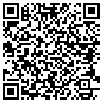 QR Code for bitcoin:bitcoin:bitcoin:bitcoin:bitcoin:bitcoin:dash:Xnp2LGi9ayg2SHzvCbartmp6Qe5GgUeEWR