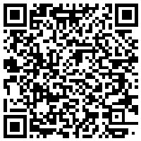 QR Code for bitcoin:bitcoin:bitcoin:bitcoin:bitcoin:bitcoin:dash:Xnp3XVM2My2ABif69EroVjC67pirPaEczV