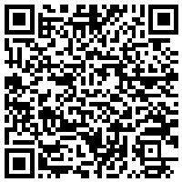QR Code for bitcoin:bitcoin:bitcoin:bitcoin:bitcoin:bitcoin:dash:Xnp59C2imLMEPYwMjehkmQYWBbZfXwbdXk