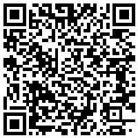 QR Code for bitcoin:bitcoin:bitcoin:bitcoin:bitcoin:bitcoin:dash:Xnp5AuATMTaBYuuez2xnRu6eaVJqetUyWN