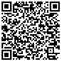 QR Code for bitcoin:bitcoin:bitcoin:bitcoin:bitcoin:bitcoin:dash:Xnp6SijdTugKbQZVCbTbMif4qdNeJiwha2