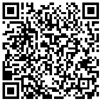 QR Code for bitcoin:bitcoin:bitcoin:bitcoin:bitcoin:bitcoin:dash:Xnp7EwqEanK4MuUBkyFzbAAA9CWmjVvWAm