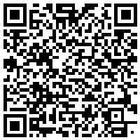QR Code for bitcoin:bitcoin:bitcoin:bitcoin:bitcoin:bitcoin:dash:Xnp8mrGrZtBicbPyt4hC24n6iRGjj5P64C