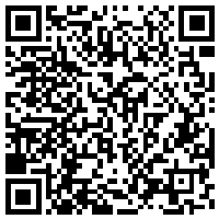 QR Code for bitcoin:bitcoin:bitcoin:bitcoin:bitcoin:bitcoin:dash:Xnp9aEmKA7AQkmeQkNMVNRBSU2hnVEhtag