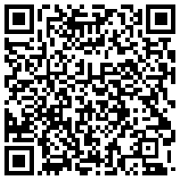 QR Code for bitcoin:bitcoin:bitcoin:bitcoin:bitcoin:bitcoin:dash:Xnp9fKTYWjnZCD2dLYhC4L2Rb9rCb1qzUb