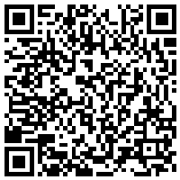 QR Code for bitcoin:bitcoin:bitcoin:bitcoin:bitcoin:bitcoin:dash:XnpATyuQo7UqZsXkSaBwo6hPEn1mPtmAe6
