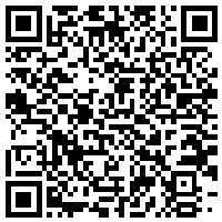 QR Code for bitcoin:bitcoin:bitcoin:bitcoin:bitcoin:bitcoin:dash:XnpAo7Wb2LziFdTSPHDgX6MhEuJmJtFxor
