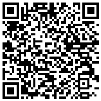 QR Code for bitcoin:bitcoin:bitcoin:bitcoin:bitcoin:bitcoin:dash:XnpAxBfVuhc6EN9xLRQc2LxmABEapRDfxu